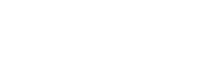 Paneuropa Logo
