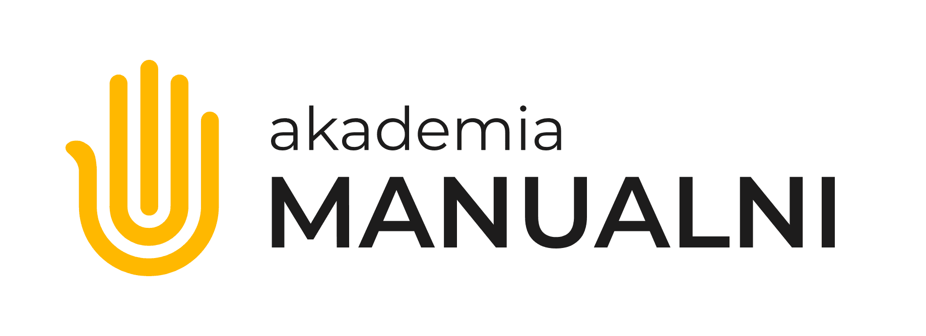Akademia Manualni