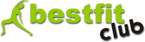 Bestfit Club