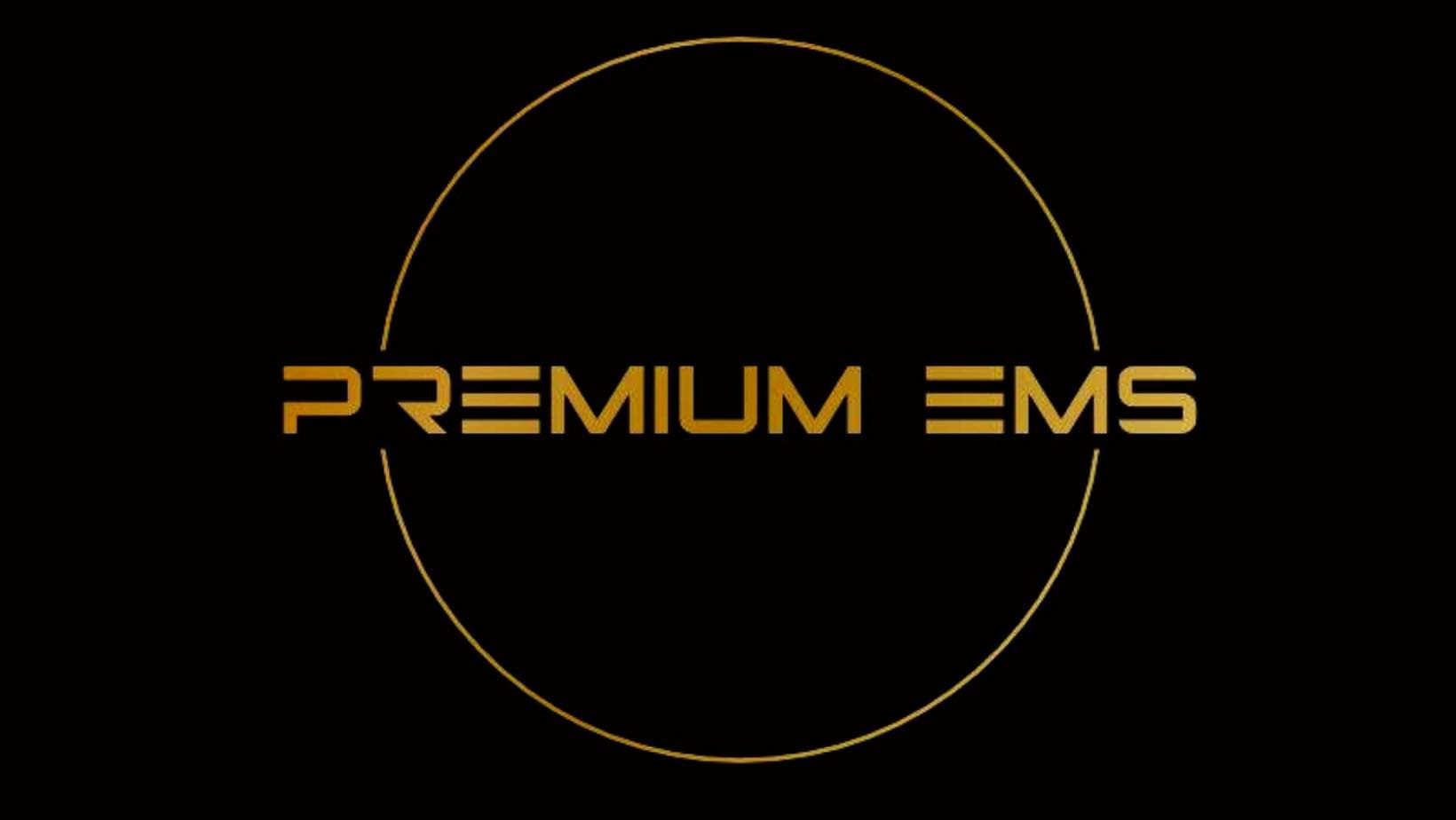Premium EMS