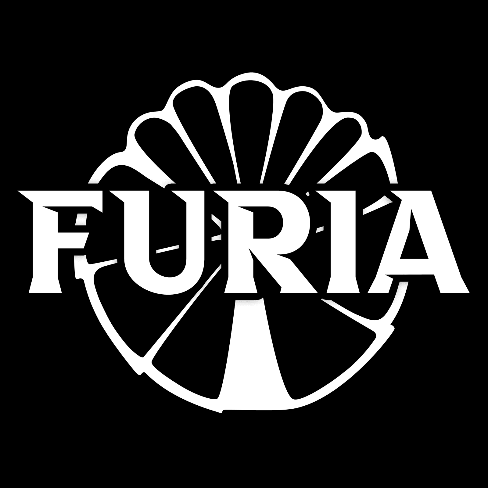 Furia