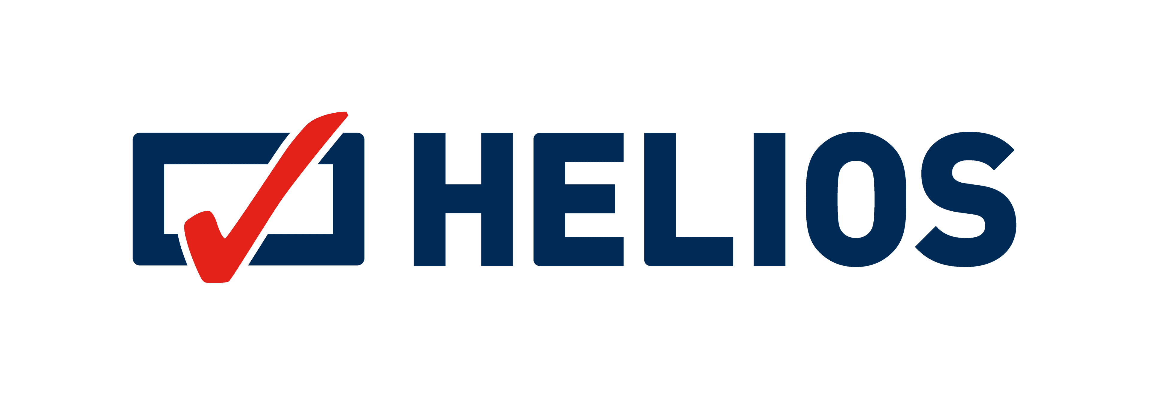 Helios