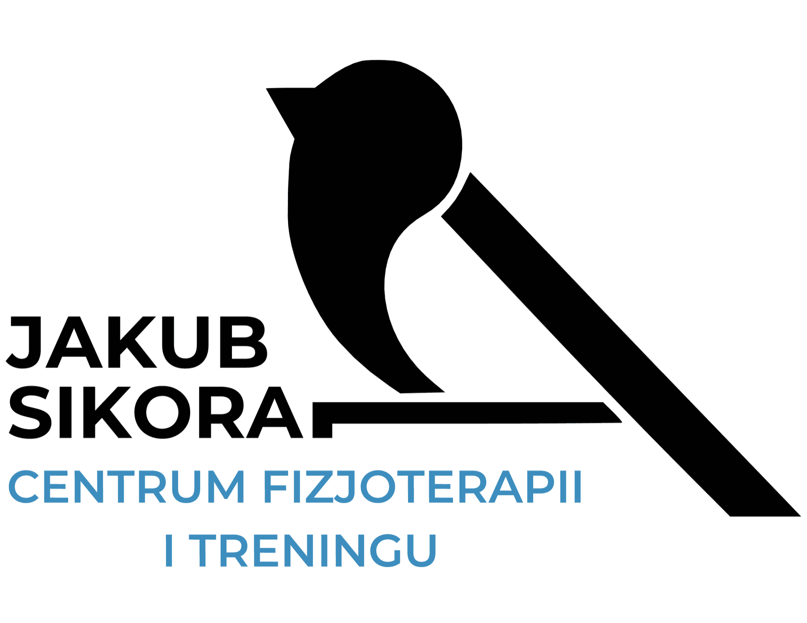 Jakub Sikora – Centrum Fizjoterapii i Treningu