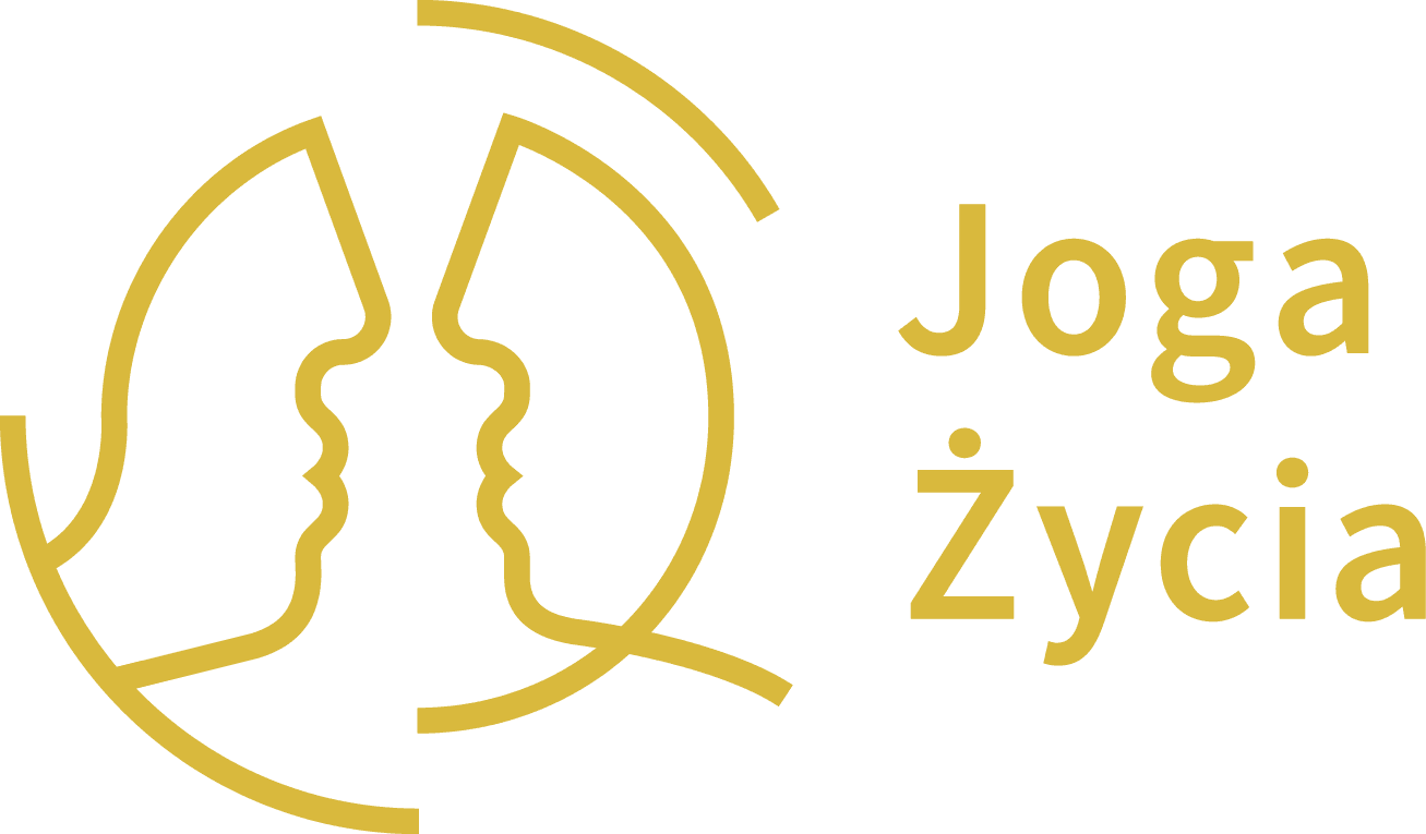Joga Życia