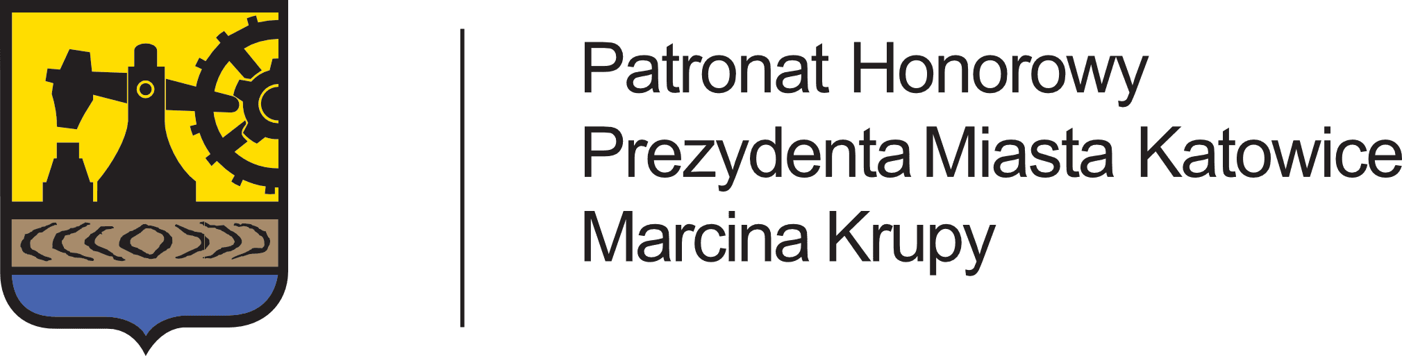 Patronat Honorowy Prezydenta Miasta Katowice