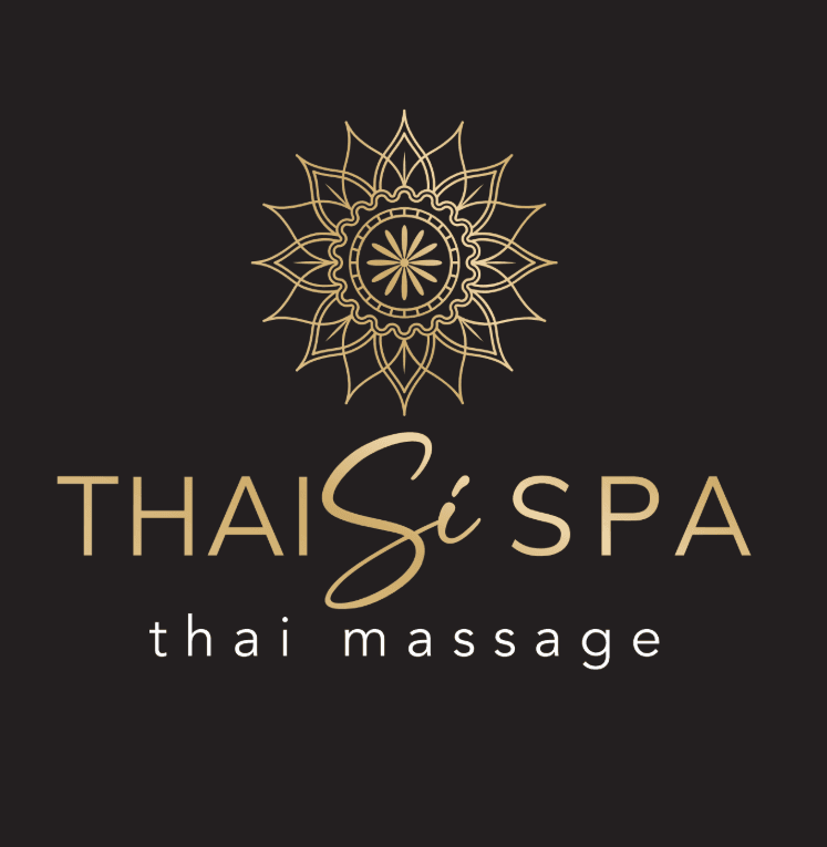 ThaiSi Spa