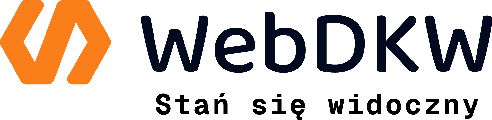 WebDKW