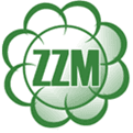 ZZM